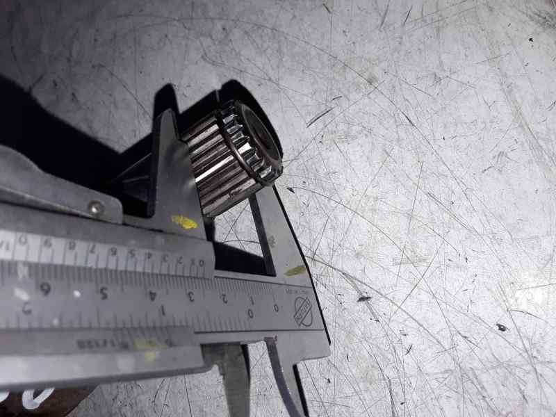 Recambio de transmision delantera derecha para » otros... modelos referencia OEM IAM   