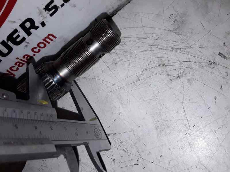Recambio de transmision delantera izquierda para » otros... modelos referencia OEM IAM   