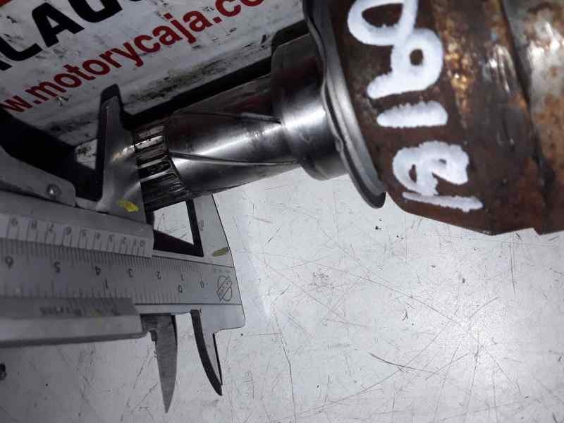 Recambio de transmision delantera izquierda para » otros... modelos referencia OEM IAM   