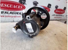 Recambio de bomba servodireccion para » otros... modelos referencia OEM IAM   