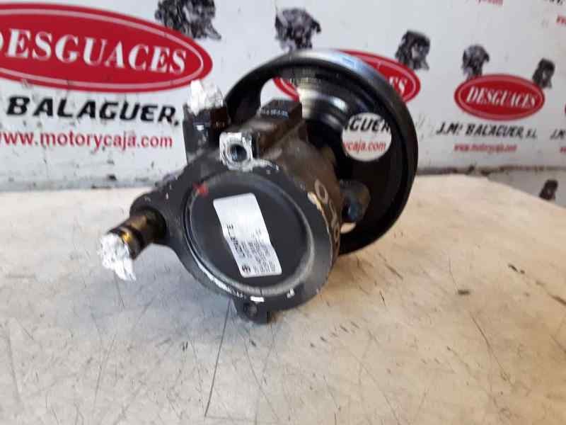 Recambio de bomba servodireccion para » otros... modelos referencia OEM IAM   