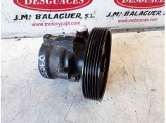 Recambio de bomba servodireccion para » otros... modelos referencia OEM IAM    2