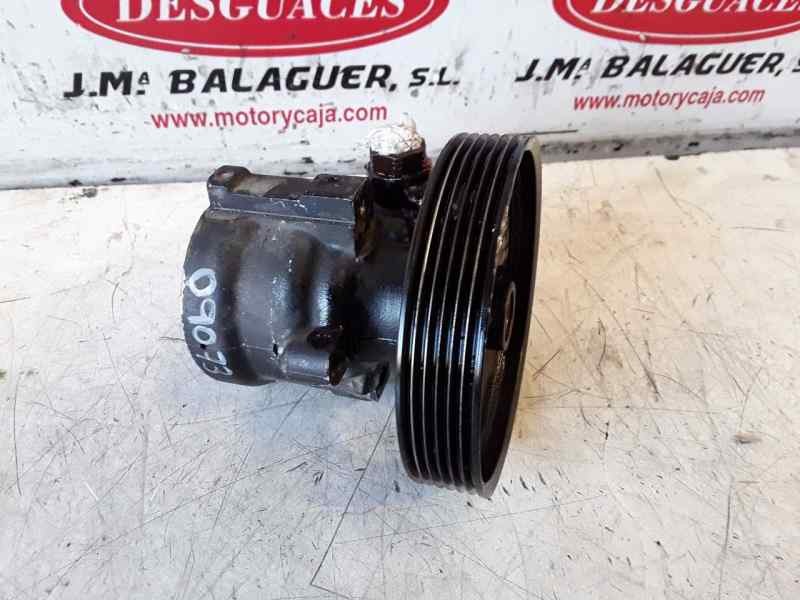Recambio de bomba servodireccion para » otros... modelos referencia OEM IAM   