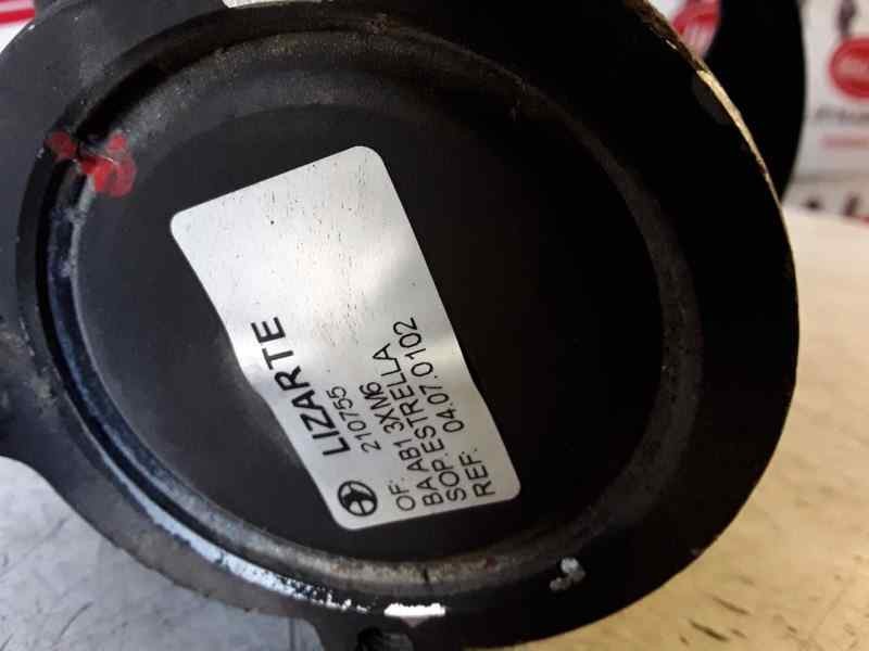 Recambio de bomba servodireccion para » otros... modelos referencia OEM IAM   