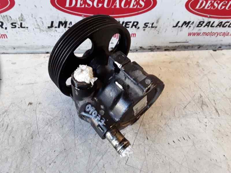 Recambio de bomba servodireccion para » otros... modelos referencia OEM IAM   