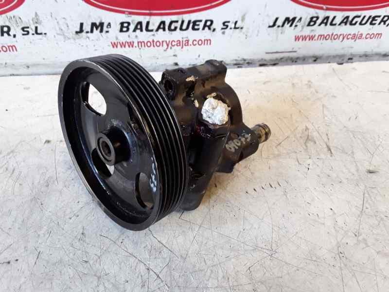 Recambio de bomba servodireccion para » otros... modelos referencia OEM IAM   