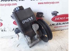 Recambio de bomba servodireccion para » otros... modelos referencia OEM IAM   