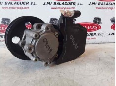 Recambio de bomba servodireccion para » otros... modelos referencia OEM IAM    2
