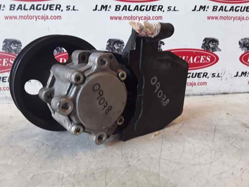 Recambio de bomba servodireccion para » otros... modelos referencia OEM IAM   