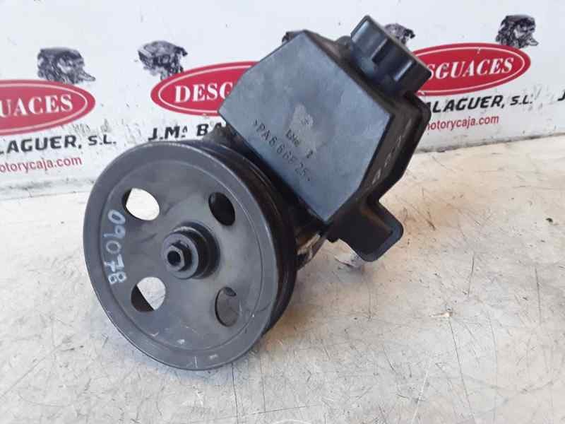 Recambio de bomba servodireccion para » otros... modelos referencia OEM IAM   