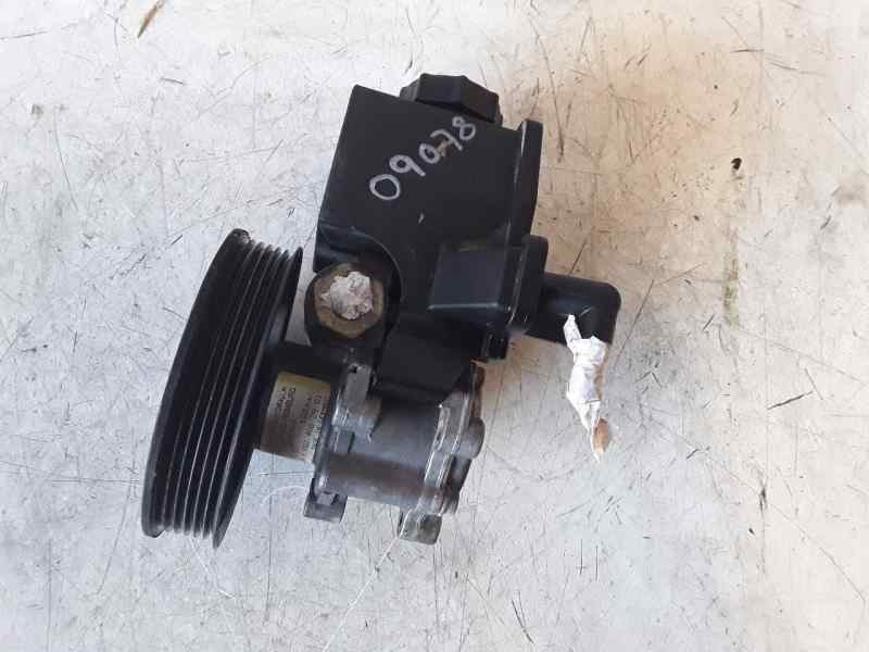 Recambio de bomba servodireccion para » otros... modelos referencia OEM IAM   