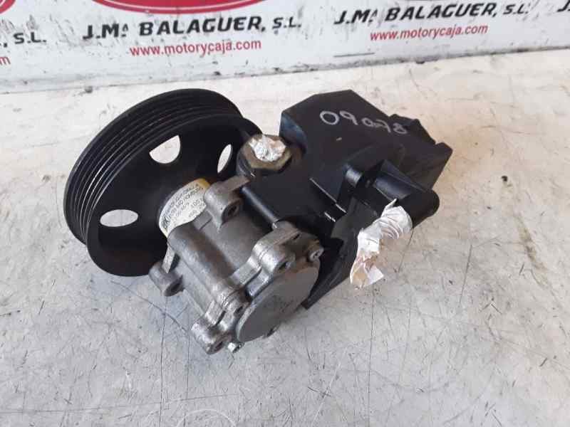 Recambio de bomba servodireccion para » otros... modelos referencia OEM IAM   