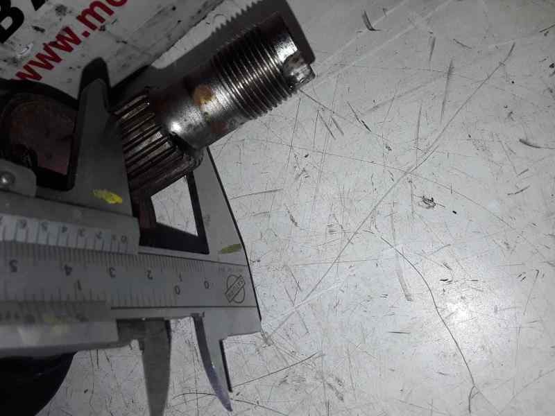 Recambio de transmision delantera izquierda para » otros... modelos referencia OEM IAM   