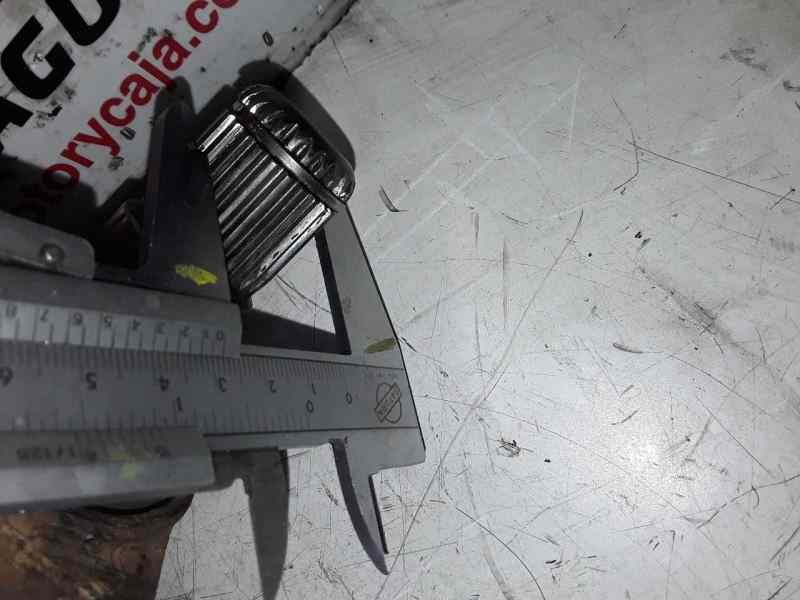 Recambio de transmision delantera izquierda para » otros... modelos referencia OEM IAM   