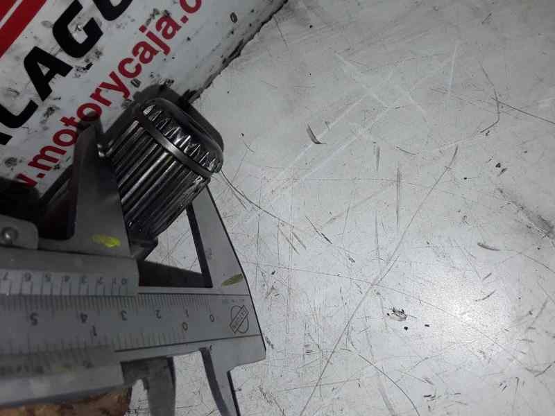 Recambio de transmision delantera izquierda para » otros... modelos referencia OEM IAM   
