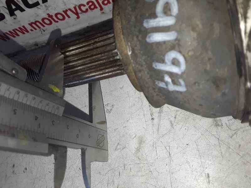 Recambio de transmision delantera izquierda para » otros... modelos referencia OEM IAM   