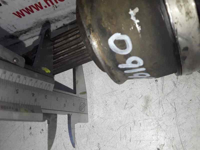 Recambio de transmision delantera izquierda para » otros... modelos referencia OEM IAM   