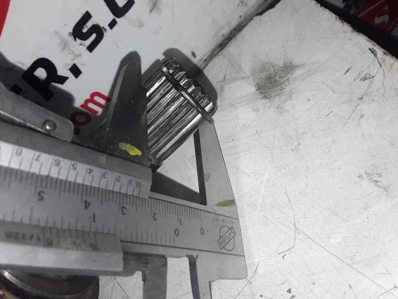 Recambio de transmision delantera izquierda para » otros... modelos referencia OEM IAM   
