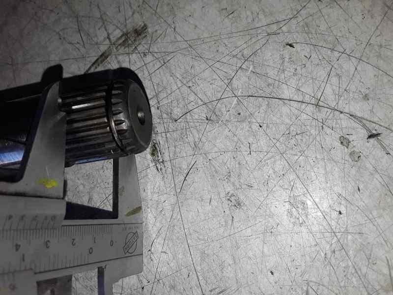 Recambio de transmision delantera izquierda para » otros... modelos referencia OEM IAM   