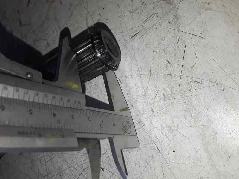 Recambio de transmision delantera derecha para » otros... modelos referencia OEM IAM   