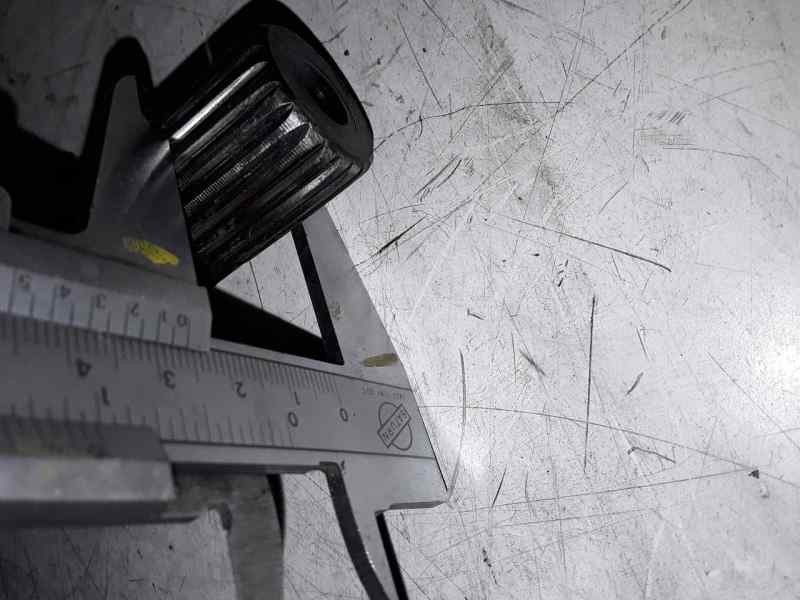 Recambio de transmision delantera derecha para » otros... modelos referencia OEM IAM   
