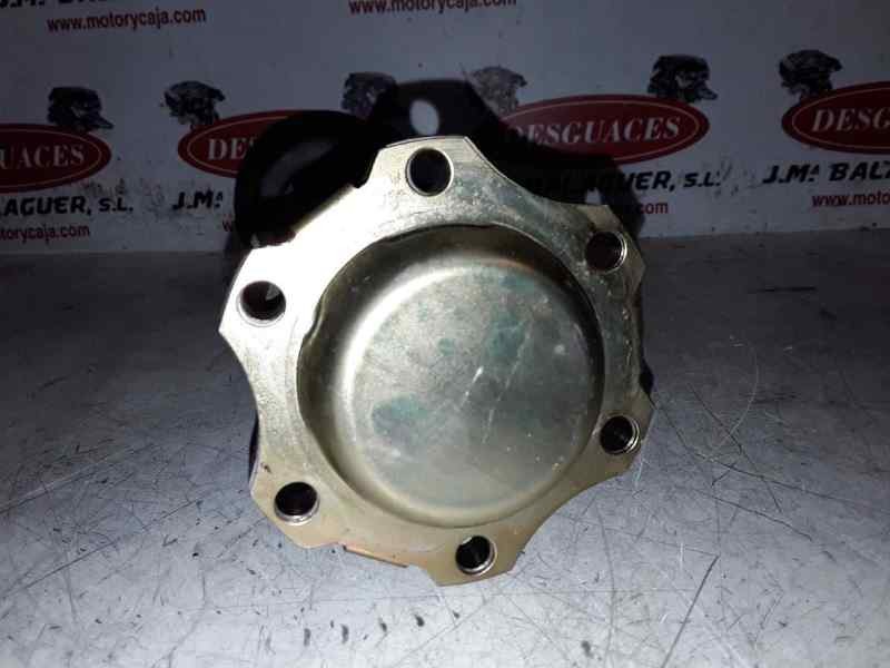 Recambio de transmision delantera izquierda para » otros... modelos referencia OEM IAM   