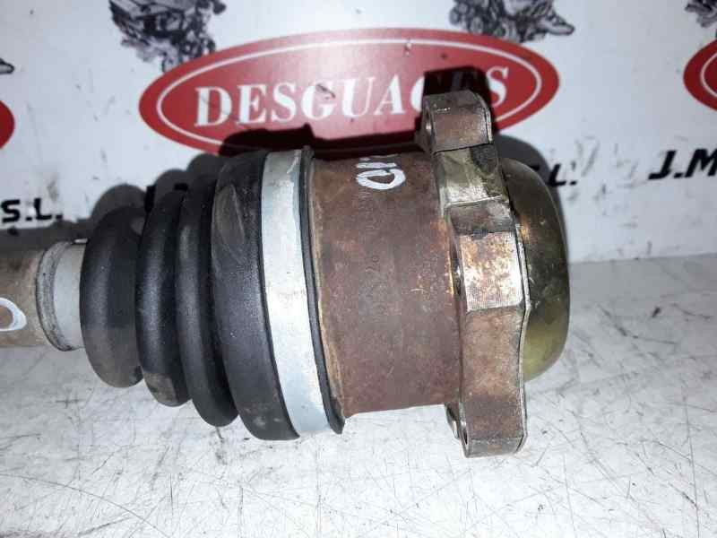 Recambio de transmision delantera izquierda para » otros... modelos referencia OEM IAM   