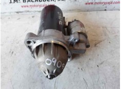 Recambio de motor arranque para » otros... modelos referencia OEM IAM   