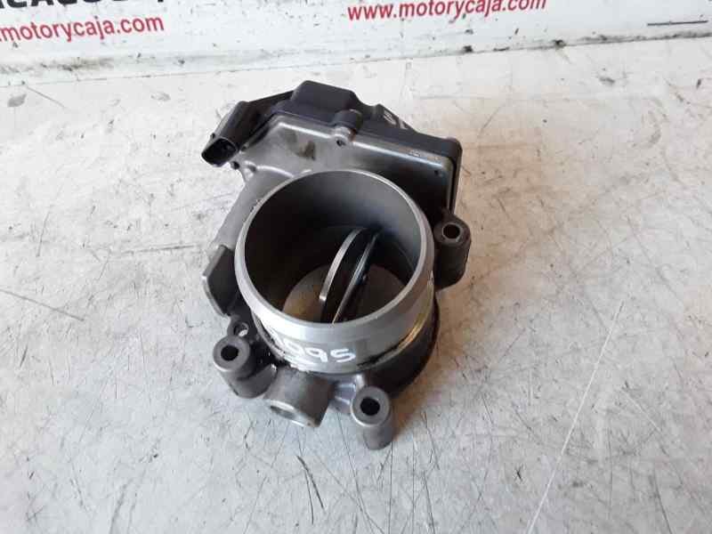 Recambio de caja mariposa para » otros... modelos referencia OEM IAM A6460901970  