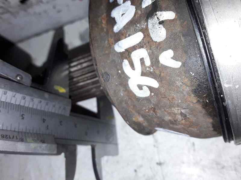 Recambio de transmision delantera izquierda para » otros... modelos referencia OEM IAM   