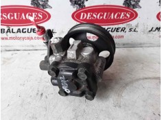 Recambio de bomba servodireccion para » otros... modelos referencia OEM IAM   