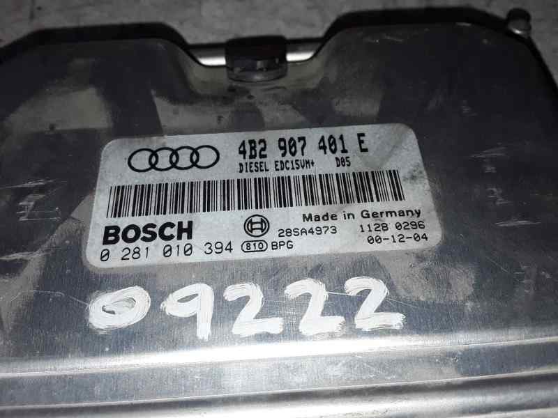 Recambio de centralita motor uce para » otros... modelos referencia OEM IAM   