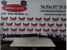 Recambio de transmision central para audi q7 (4l) referencia OEM IAM 7L8521102C/8153130198047N  