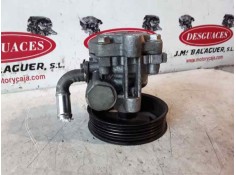 Recambio de bomba servodireccion para » otros... modelos referencia OEM IAM   