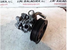 Recambio de bomba servodireccion para » otros... modelos referencia OEM IAM    2