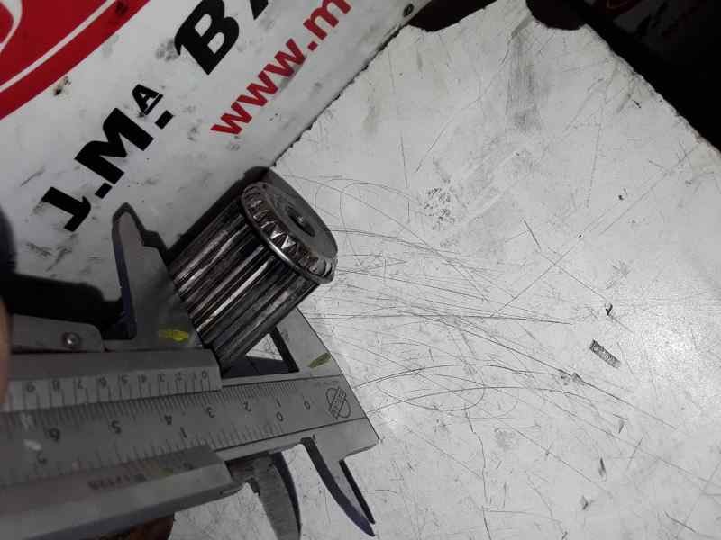 Recambio de transmision delantera izquierda para » otros... modelos referencia OEM IAM   