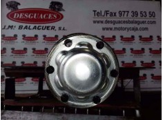 Recambio de transmision central para audi q7 (4l) referencia OEM IAM 7L8521102C/8153130198047N   2