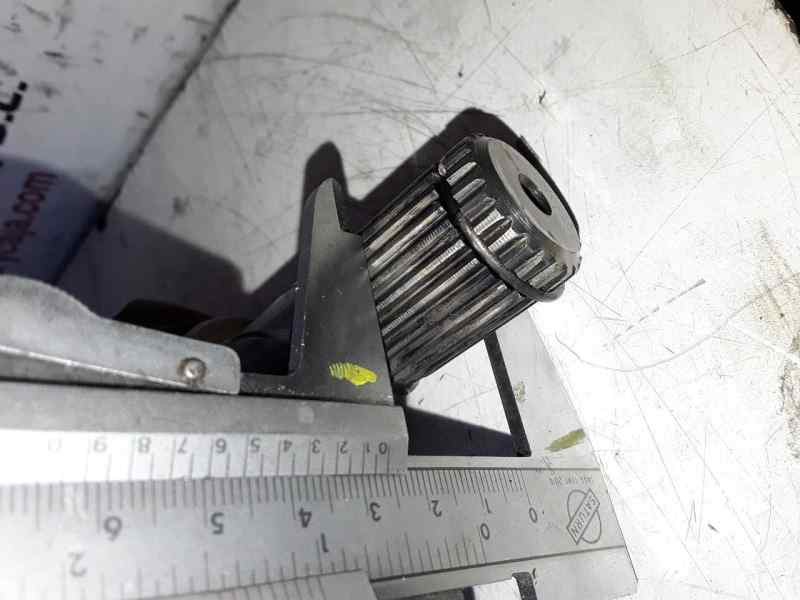 Recambio de transmision delantera derecha para » otros... modelos referencia OEM IAM   