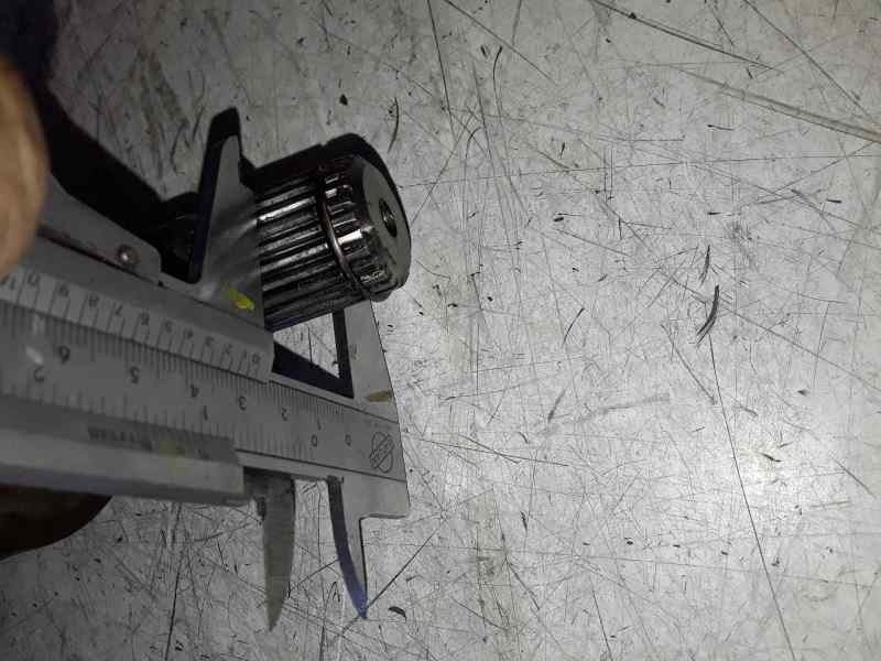 Recambio de transmision delantera izquierda para » otros... modelos referencia OEM IAM   