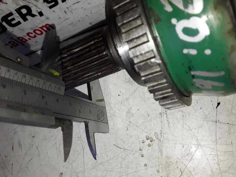 Recambio de transmision delantera izquierda para » otros... modelos referencia OEM IAM   