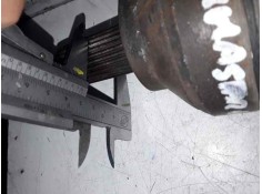 Recambio de transmision delantera izquierda para » otros... modelos referencia OEM IAM    2