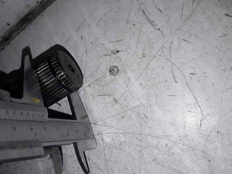 Recambio de transmision delantera izquierda para » otros... modelos referencia OEM IAM   