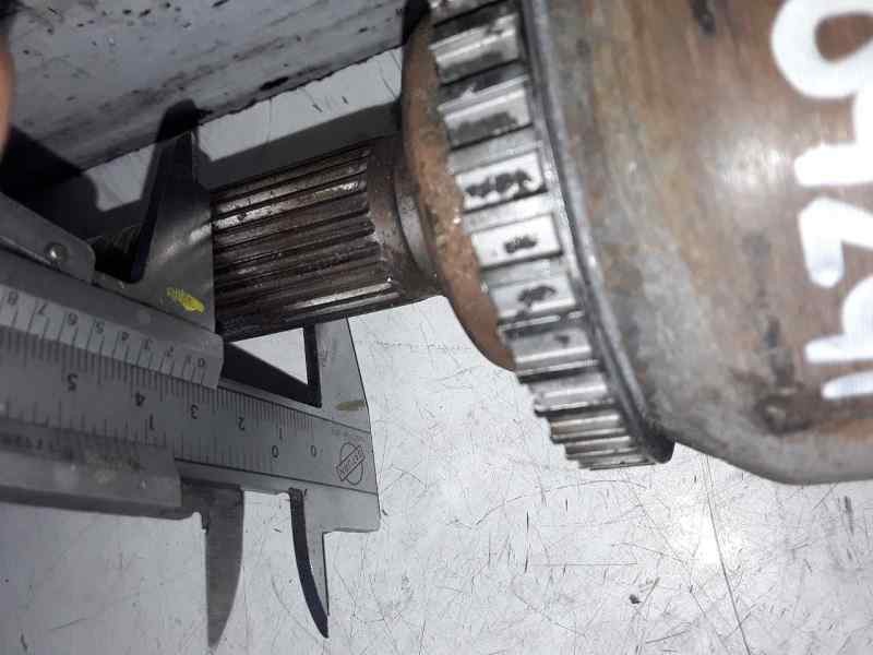 Recambio de transmision delantera izquierda para » otros... modelos referencia OEM IAM   