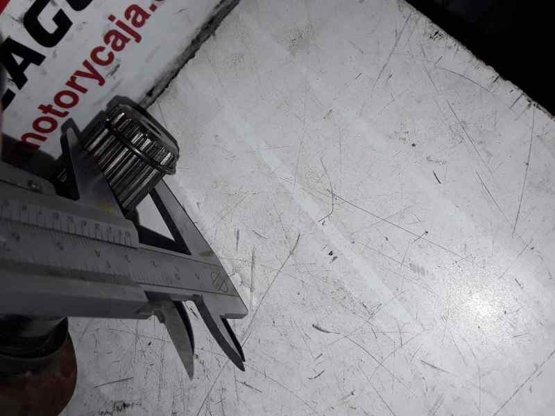 Recambio de transmision delantera izquierda para » otros... modelos referencia OEM IAM   