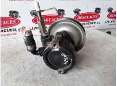 Recambio de bomba servodireccion para » otros... modelos referencia OEM IAM   