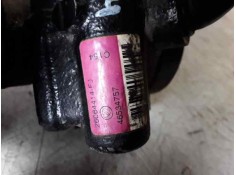 Recambio de bomba servodireccion para » otros... modelos referencia OEM IAM    2