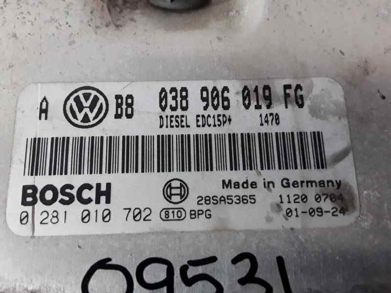Recambio de centralita motor uce para » otros... modelos referencia OEM IAM   