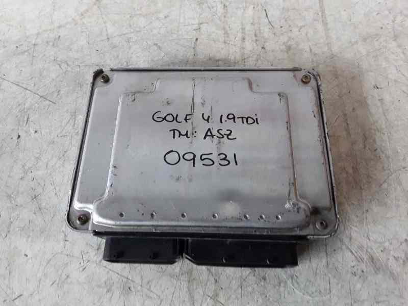 Recambio de centralita motor uce para » otros... modelos referencia OEM IAM   