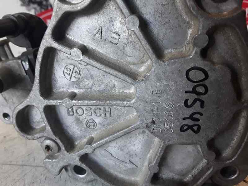 Recambio de depresor freno / bomba vacio para » otros... modelos referencia OEM IAM   