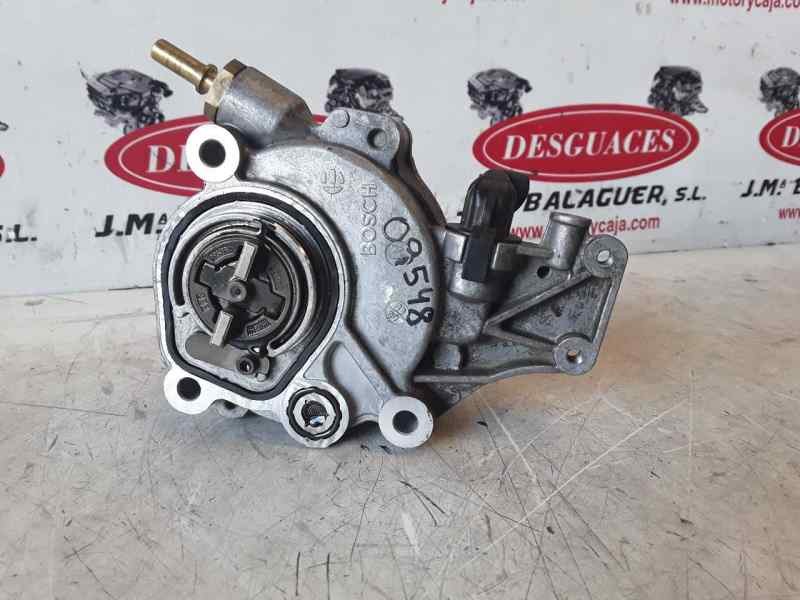 Recambio de depresor freno / bomba vacio para » otros... modelos referencia OEM IAM   